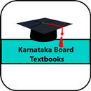 KARNATAKA BOARD TEXTBOOK NOTES APK