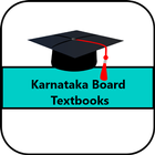 KARNATAKA BOARD TEXTBOOK NOTES icono