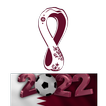 موندياليتو 2022