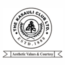 The Kasauli Club Ltd APK