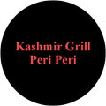Kashmir Grill
