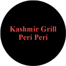 Kashmir Grill APK