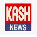 KASH NEWS