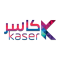 Kaser