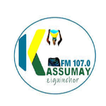 Kassumay Fm 107.0