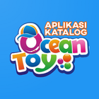 Aplikasi Katalog Ocean Toy icon