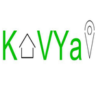 KaVYa icon