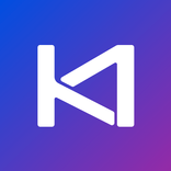 Kawenter - eVisa & Flight