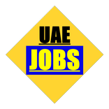 WORK IN UAE
