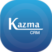 Kazma CRM icono