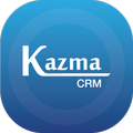 Kazma CRM