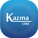 Kazma CRM APK