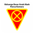 KBAA Mobile App