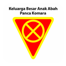 KBAA Mobile App APK