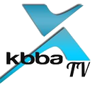 KBBA TV APK