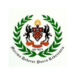 Calcutta Boys' School icon