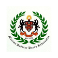 Calcutta Boys' School