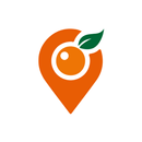 Korean Convenience APK