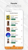 Korean Convenience স্ক্রিনশট 3