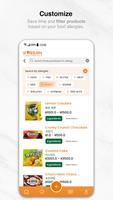 Korean Convenience اسکرین شاٹ 1