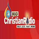 KG Christian Radio APK