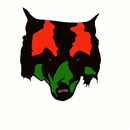 KDK RADIO APK