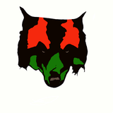 Icona KDK RADIO