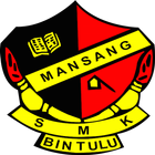 SMK BINTULU 아이콘