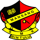 ikon SMK BINTULU