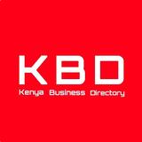 Kenya Business Directory