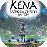 Kena: Bridge of Spirits Walkthrough