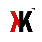 KENDYKICKS - Sneaker App icon