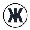 KENDYKICKS - Sneaker App