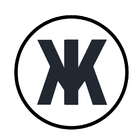 KENDYKICKS icône