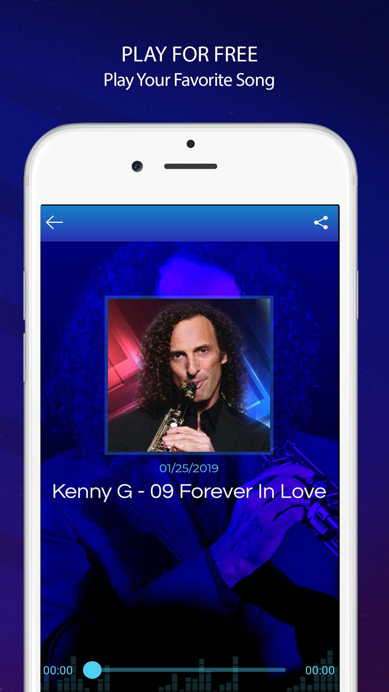 kenny g mp3 download free albums kenny g mp3 download free albums