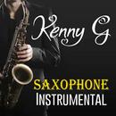 Kenny G | Best Music Instrumental APK