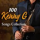 100 Kenny G Songs Collection APK