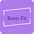 Keep Fit
