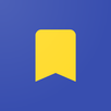 KeepJar APK