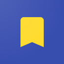 KeepJar APK