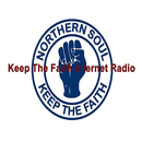 Keep The Faith Internet Radio APK