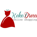 kekedress