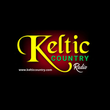 Keltic Country Radio