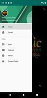 Keltic Country Radio ภาพหน้าจอ 1