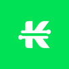 Kelp APK