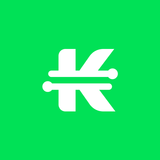 Kelp icon