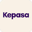 Kepasa icon