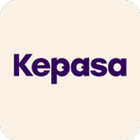 Kepasa