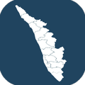 Kerala Tourism & Tourist Place