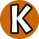Kerala Lottery Results أيقونة
